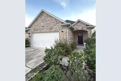 31811 Wellington Pass, Fulshear, TX 77441 - Photo 1