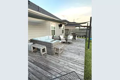 31811 Wellington Pass, Fulshear, TX 77441 - Photo 29