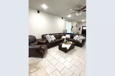31811 Wellington Pass, Fulshear, TX 77441 - Photo 7