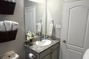 31811 Wellington Pass, Fulshear, TX 77441 - Photo 27