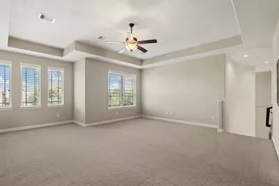 16916 W Caramel Apple Trail, Cypress, TX 77433 - Photo 37