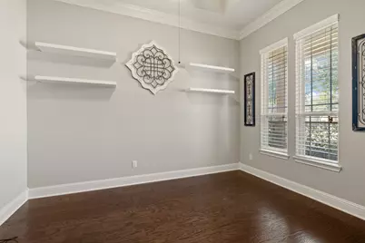 16916 W Caramel Apple Trail, Cypress, TX 77433 - Photo 33