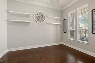 16916 W Caramel Apple Trail, Cypress, TX 77433 - Photo 33