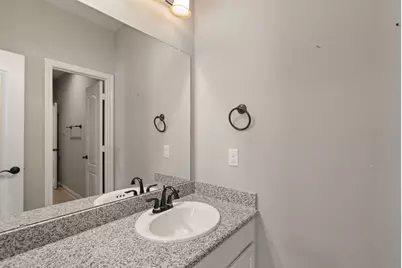 16916 W Caramel Apple Trail, Cypress, TX 77433 - Photo 43
