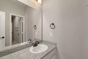 16916 W Caramel Apple Trail, Cypress, TX 77433 - Photo 43