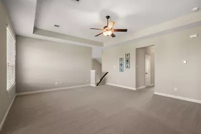 16916 W Caramel Apple Trail, Cypress, TX 77433 - Photo 39