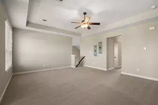 16916 W Caramel Apple Trail, Cypress, TX 77433 - Photo 39