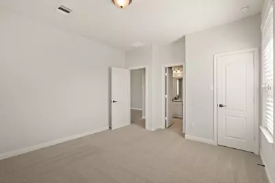 16916 W Caramel Apple Trail, Cypress, TX 77433 - Photo 41