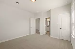 16916 W Caramel Apple Trail, Cypress, TX 77433 - Photo 41