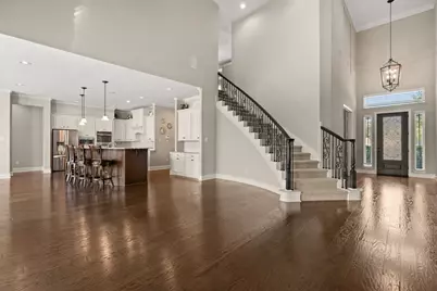 16916 W Caramel Apple Trail, Cypress, TX 77433 - Photo 11
