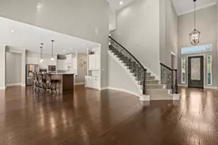 16916 W Caramel Apple Trail, Cypress, TX 77433 - Photo 11
