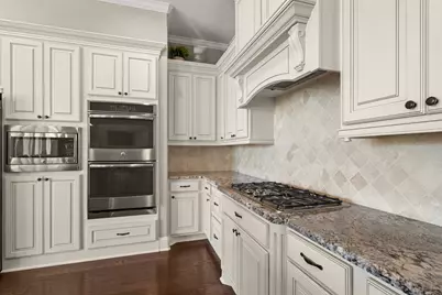 16916 W Caramel Apple Trail, Cypress, TX 77433 - Photo 15
