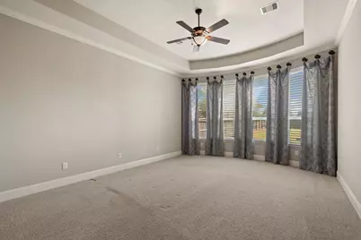 16916 W Caramel Apple Trail, Cypress, TX 77433 - Photo 23