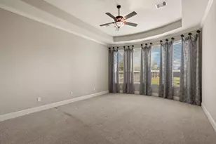 16916 W Caramel Apple Trail, Cypress, TX 77433 - Photo 23