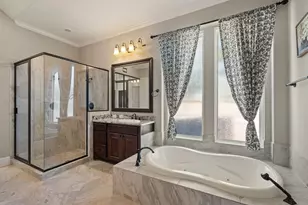 16916 W Caramel Apple Trail, Cypress, TX 77433 - Photo 27