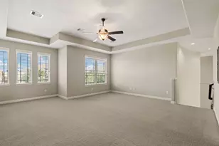 16916 W Caramel Apple Trail, Cypress, TX 77433 - Photo 37