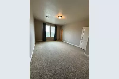16916 W Caramel Apple Trail, Cypress, TX 77433 - Photo 45