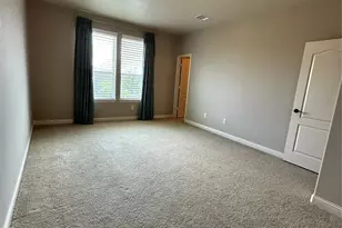 16916 W Caramel Apple Trail, Cypress, TX 77433 - Photo 45