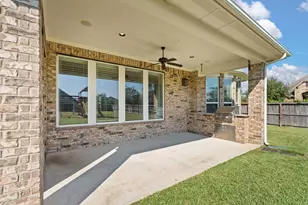 16916 W Caramel Apple Trail, Cypress, TX 77433 - Photo 47