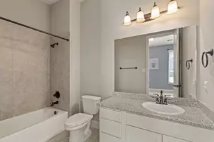 16916 W Caramel Apple Trail, Cypress, TX 77433 - Photo 35