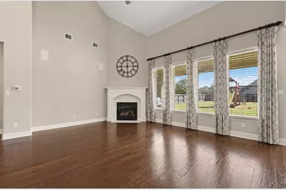 16916 W Caramel Apple Trail, Cypress, TX 77433 - Photo 19