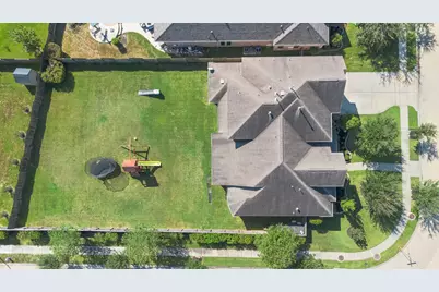 16916 W Caramel Apple Trail, Cypress, TX 77433 - Photo 3