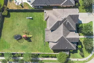 16916 W Caramel Apple Trail, Cypress, TX 77433 - Photo 3