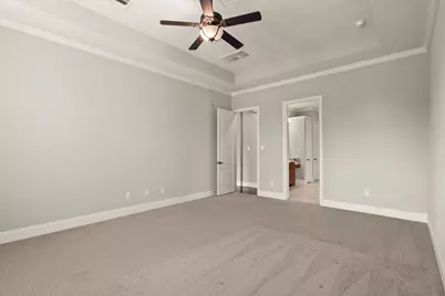 16916 W Caramel Apple Trail, Cypress, TX 77433 - Photo 25