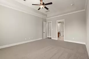 16916 W Caramel Apple Trail, Cypress, TX 77433 - Photo 25