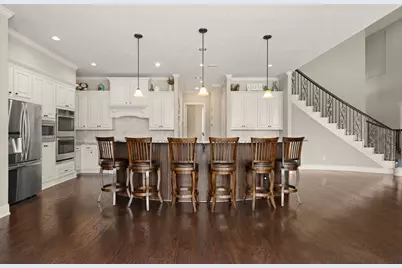 16916 W Caramel Apple Trail, Cypress, TX 77433 - Photo 17