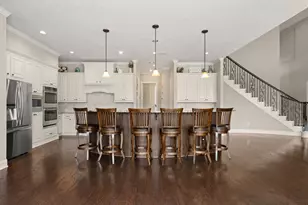 16916 W Caramel Apple Trail, Cypress, TX 77433 - Photo 17