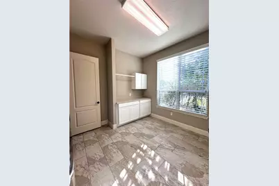 16916 W Caramel Apple Trail, Cypress, TX 77433 - Photo 31