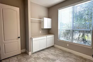 16916 W Caramel Apple Trail, Cypress, TX 77433 - Photo 31