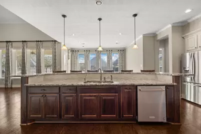 16916 W Caramel Apple Trail, Cypress, TX 77433 - Photo 15