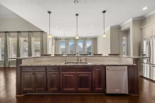 16916 W Caramel Apple Trail, Cypress, TX 77433 - Photo 15