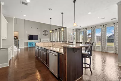 16916 W Caramel Apple Trail, Cypress, TX 77433 - Photo 13