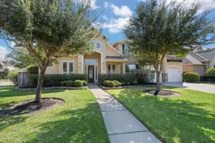 16916 W Caramel Apple Trail, Cypress, TX 77433 - Photo 7