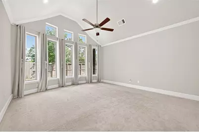 1835 Brooking Hill Court, Katy, TX 77494 - Photo 37