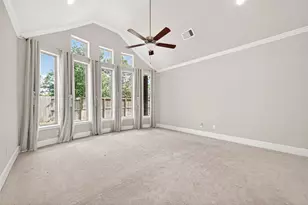 1835 Brooking Hill Ct, Katy, TX 77494 - Photo 37