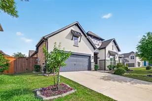 1835 Brooking Hill Ct, Katy, TX 77494 - Photo 3