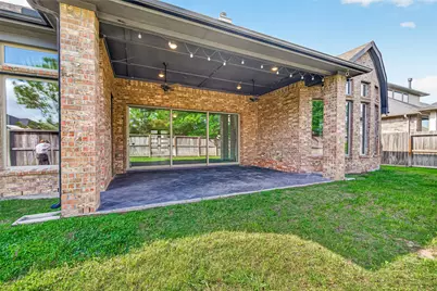 1835 Brooking Hill Court, Katy, TX 77494 - Photo 47