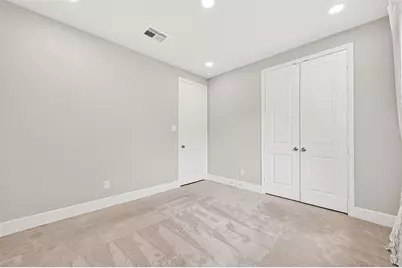 1835 Brooking Hill Court, Katy, TX 77494 - Photo 29