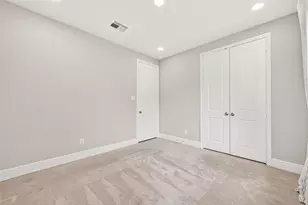 1835 Brooking Hill Ct, Katy, TX 77494 - Photo 29