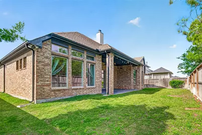 1835 Brooking Hill Court, Katy, TX 77494 - Photo 45
