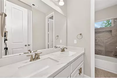 1835 Brooking Hill Court, Katy, TX 77494 - Photo 27