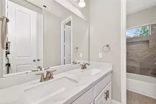 1835 Brooking Hill Ct, Katy, TX 77494 - Photo 27