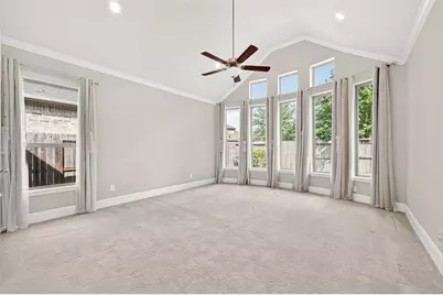 1835 Brooking Hill Court, Katy, TX 77494 - Photo 35