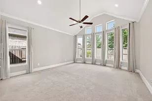 1835 Brooking Hill Ct, Katy, TX 77494 - Photo 35