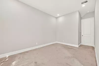 1835 Brooking Hill Court, Katy, TX 77494 - Photo 33