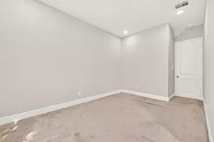 1835 Brooking Hill Ct, Katy, TX 77494 - Photo 33